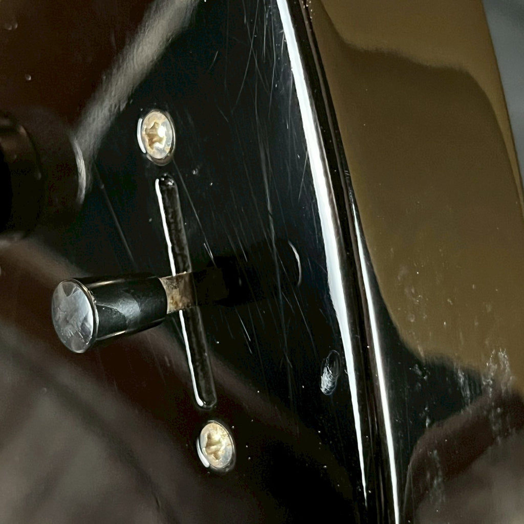 YAMAHA RSE20