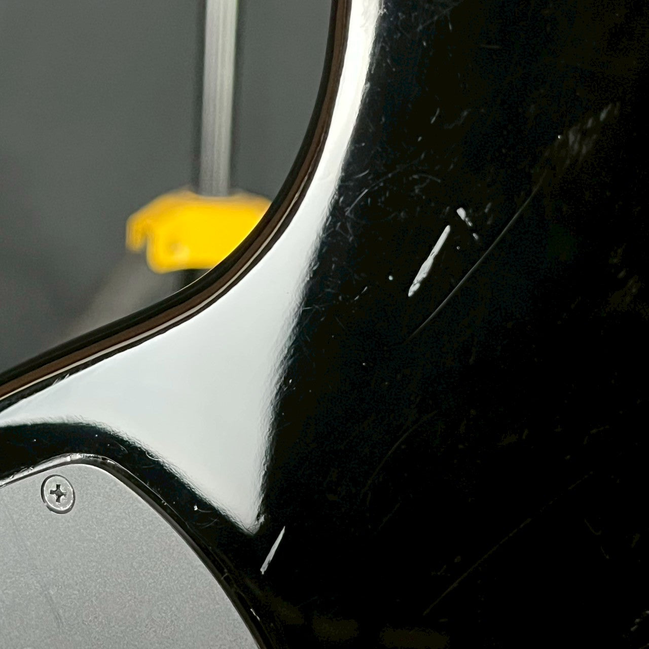 YAMAHA RSE20