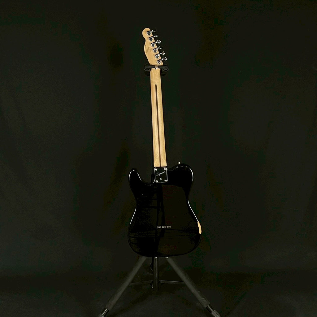Squier Telecaster Avril Lavigne 2007