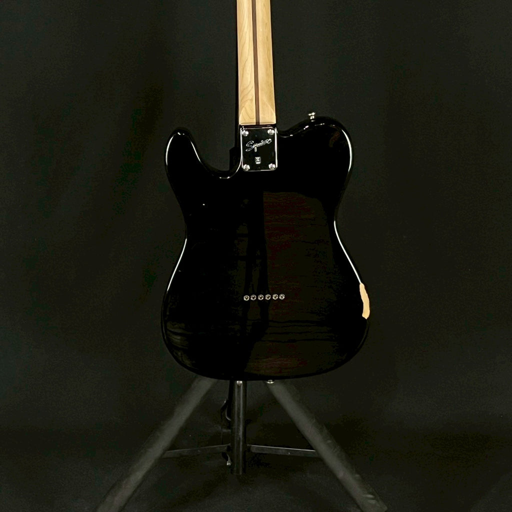 Squier Telecaster Avril Lavigne 2007