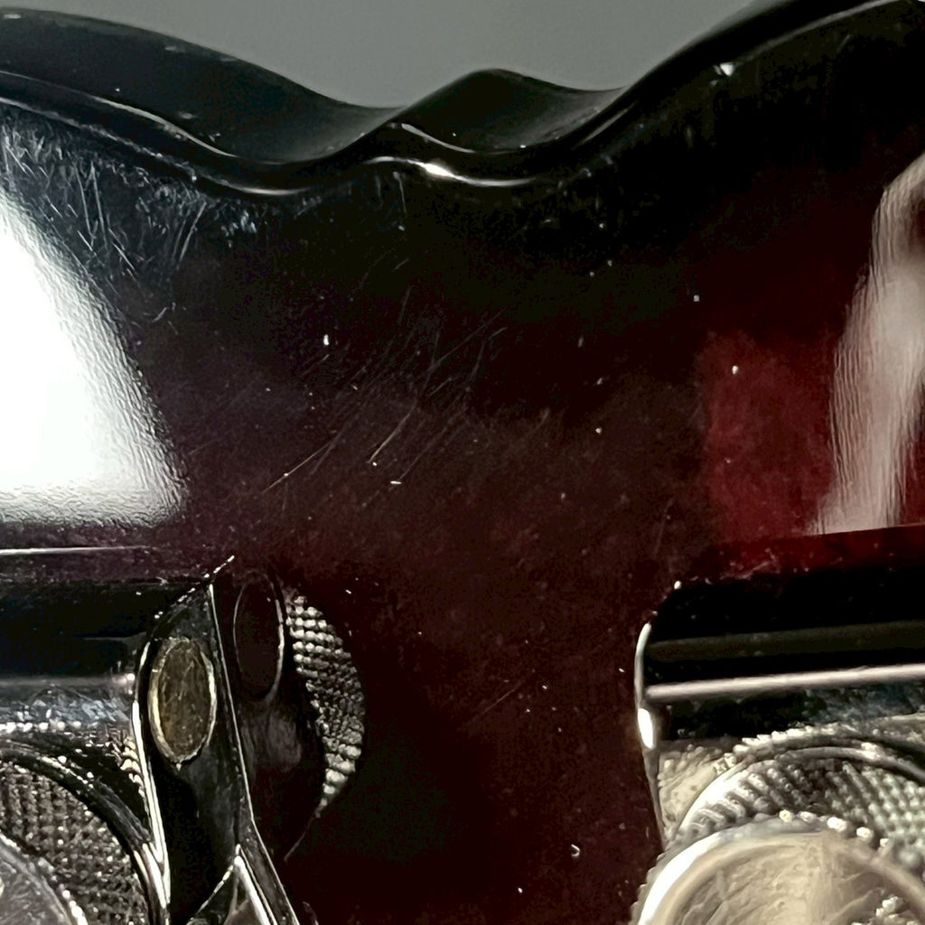 Schecter HELLRAISER SOLO-6 Left-Hand