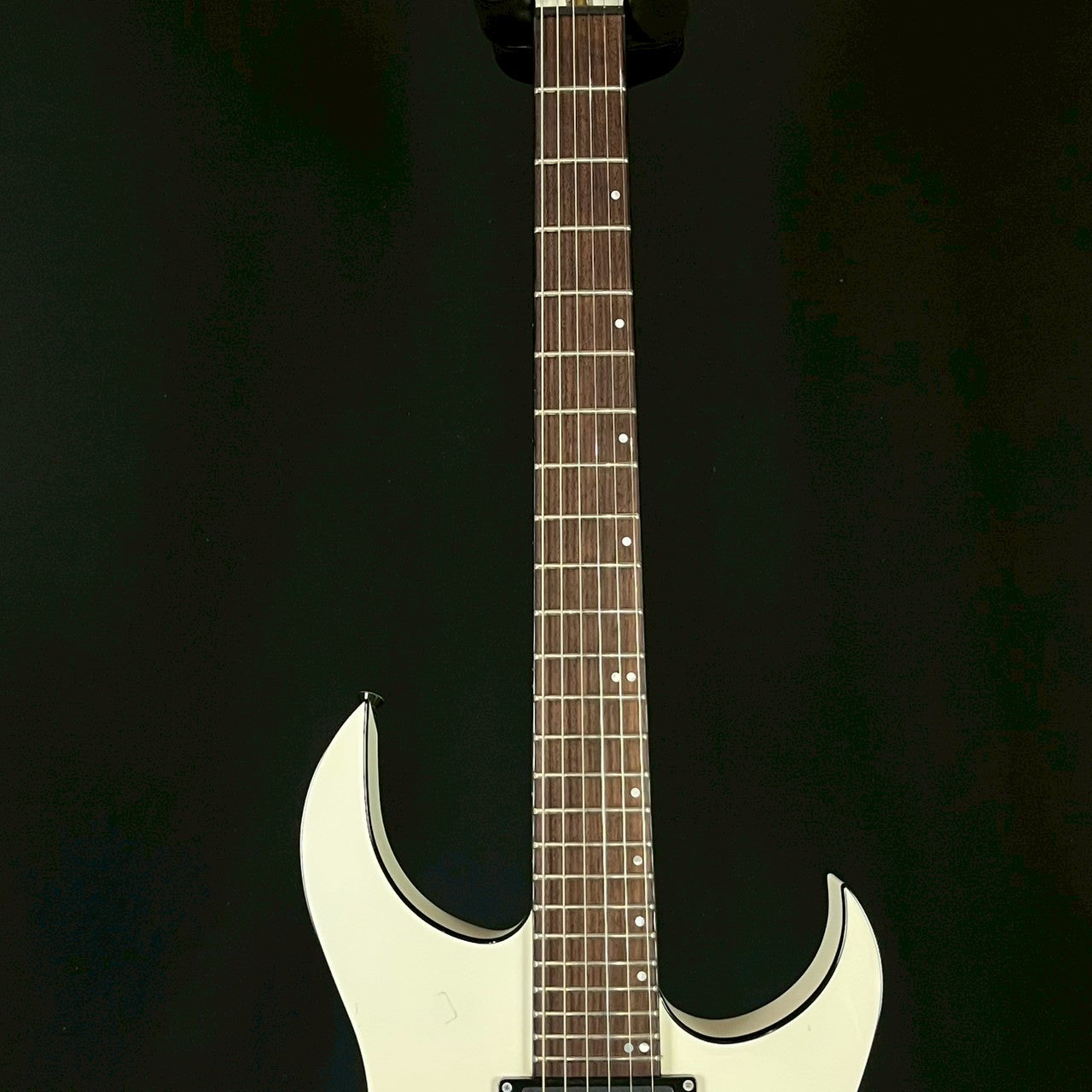 Fernandes Japan FGZ-DLX
