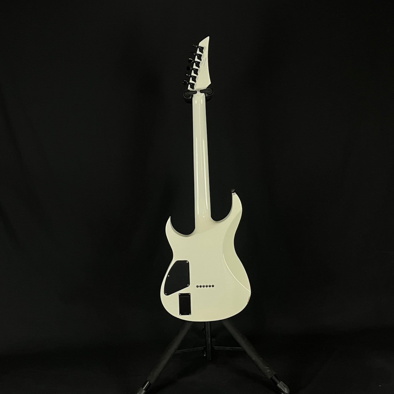 Fernandes Japan FGZ-DLX