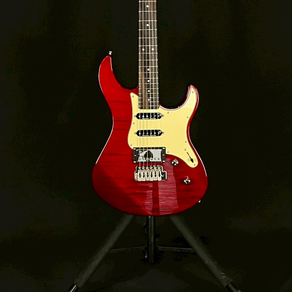 YAMAHA PAC612VIIFMX