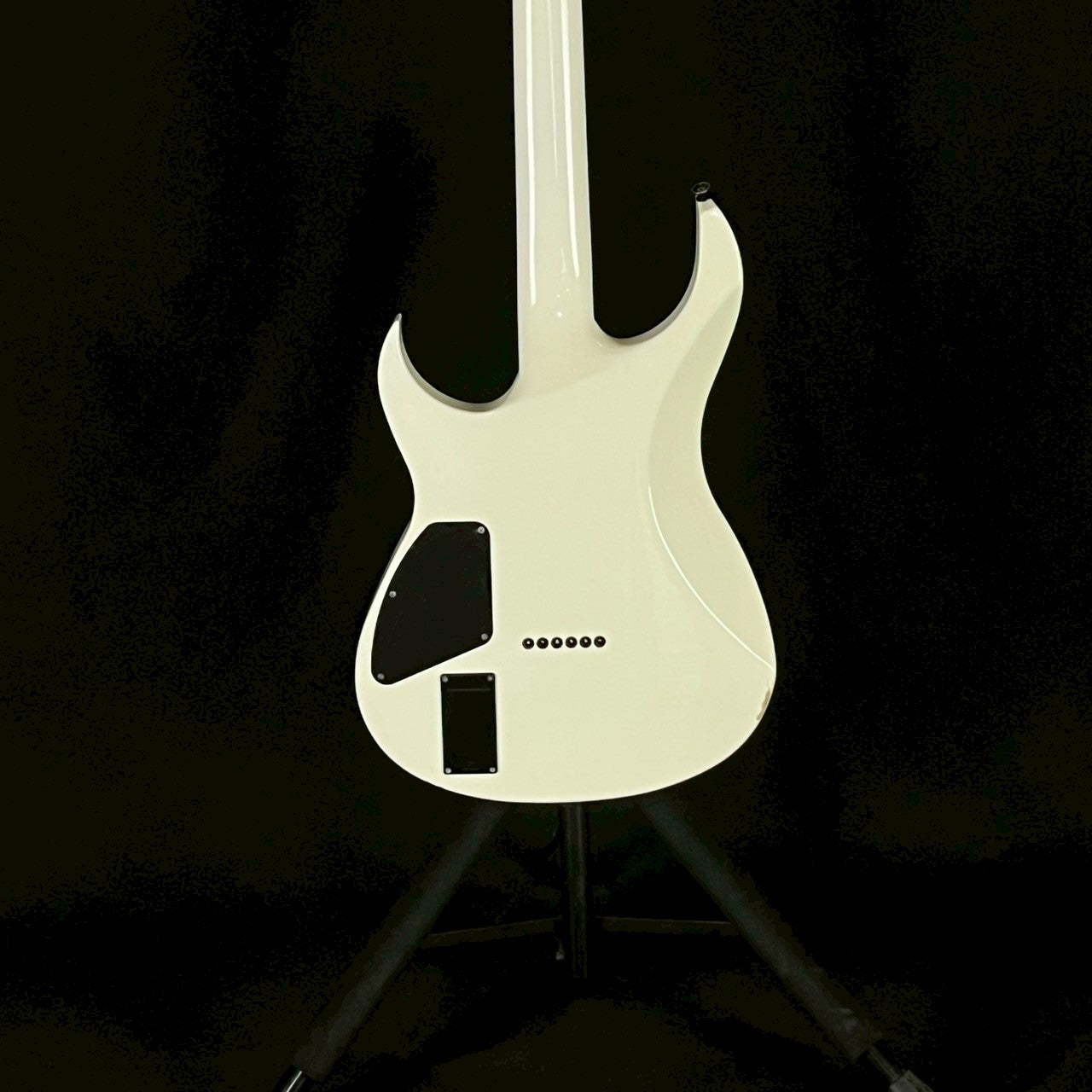 Fernandes Japan FGZ-DLX