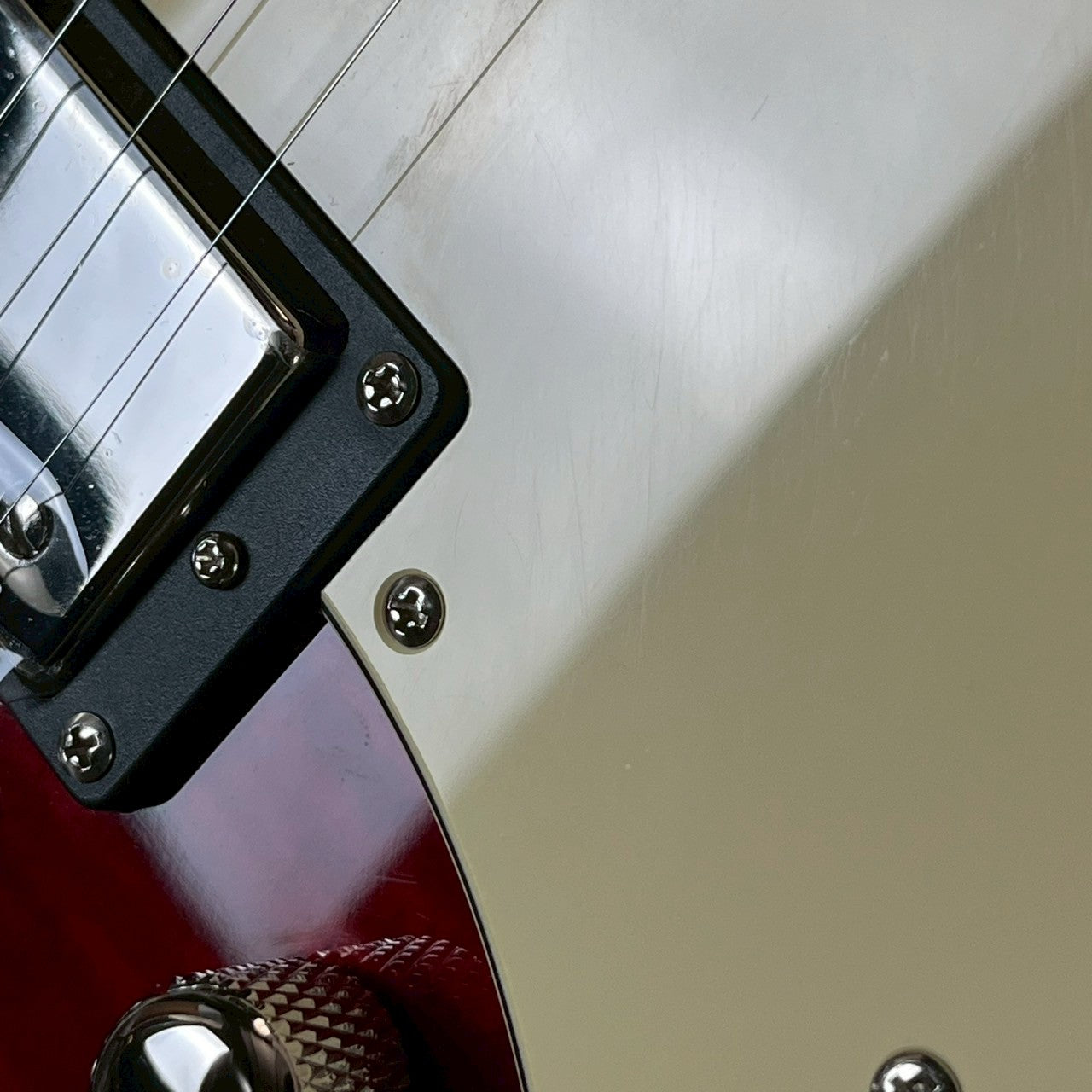 YAMAHA PAC612VIIFMX