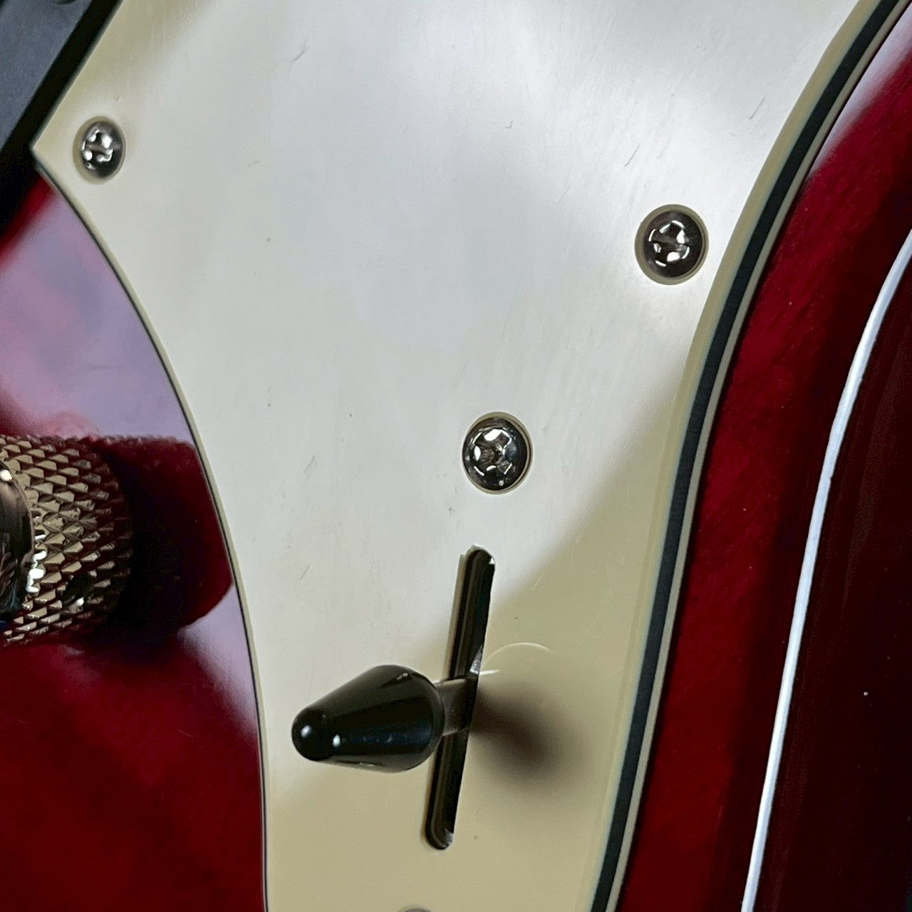 YAMAHA PAC612VIIFMX