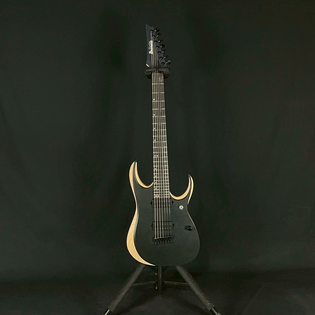 Ibanez Japan RGDR4427FX Prestige