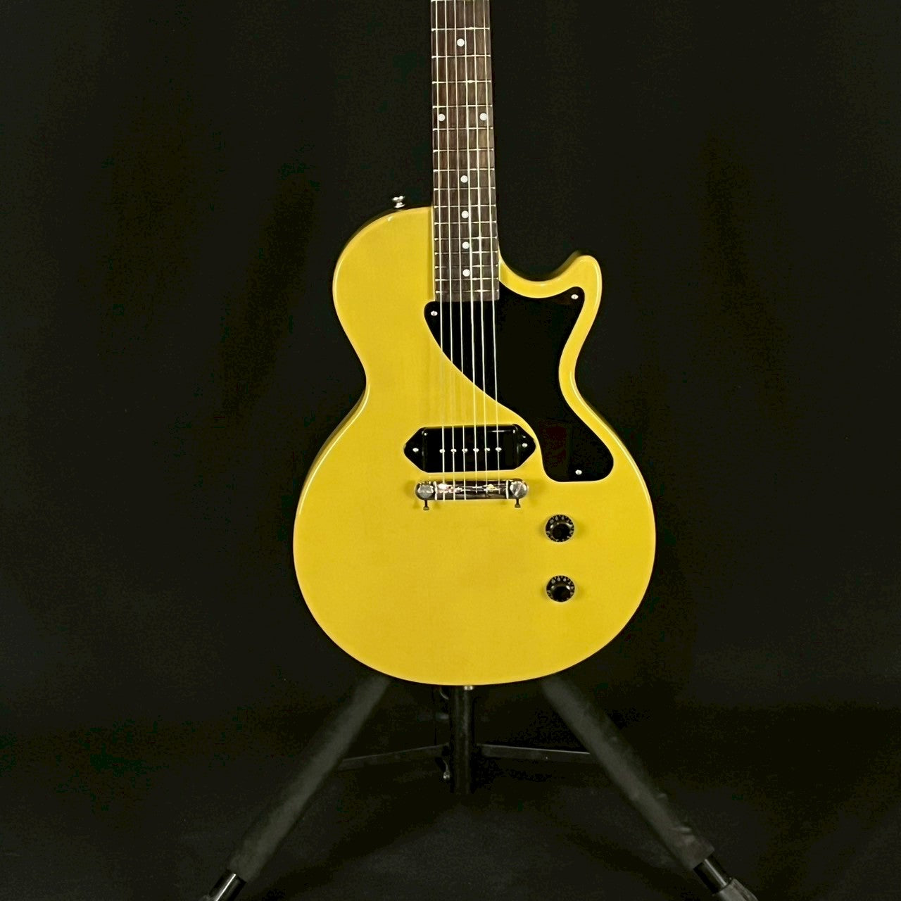 Epiphone Limited Edition 1957 Les Paul Junior