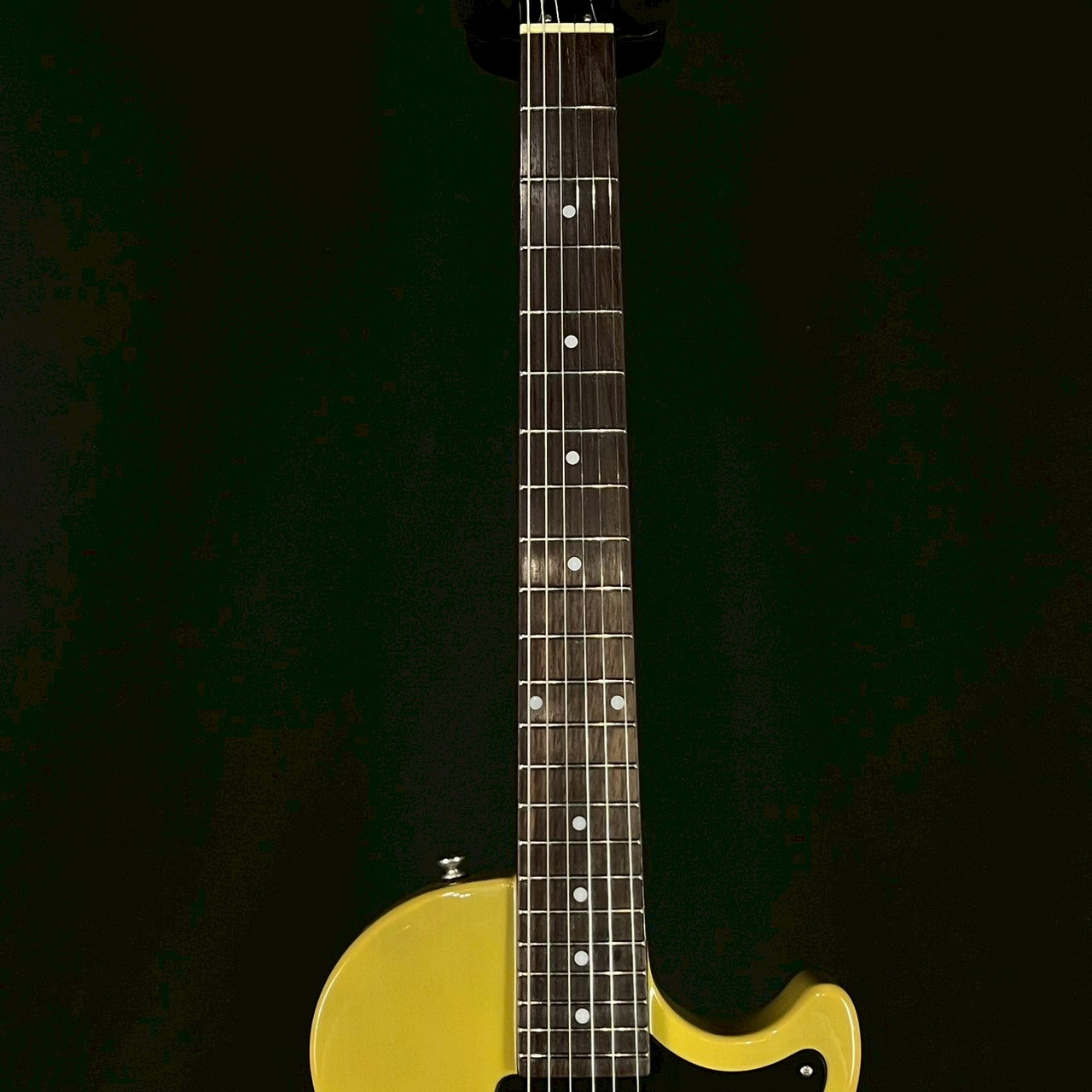 Epiphone Limited Edition 1957 Les Paul Junior