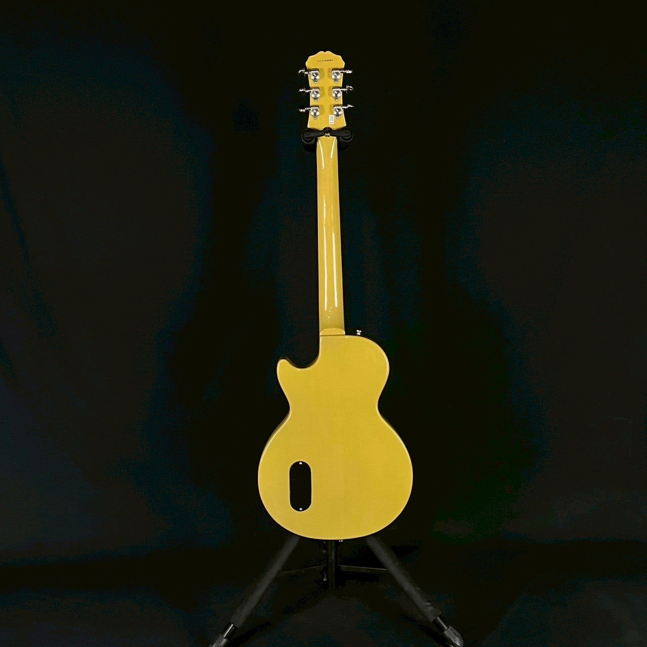 Epiphone Limited Edition 1957 Les Paul Junior