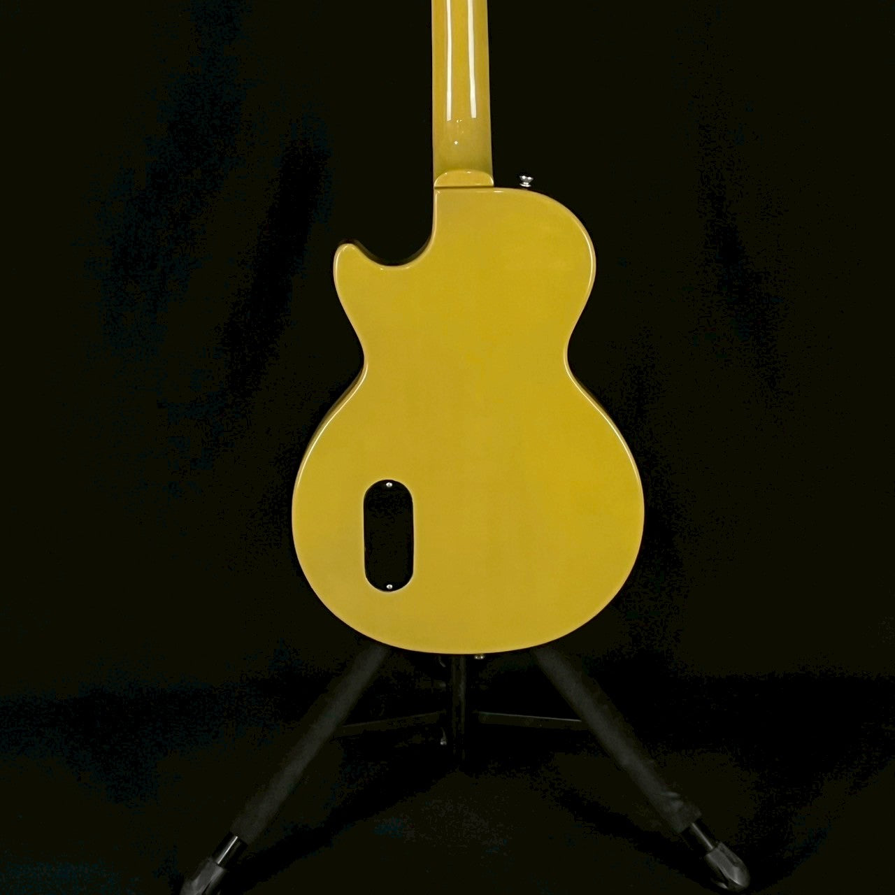 Epiphone Limited Edition 1957 Les Paul Junior