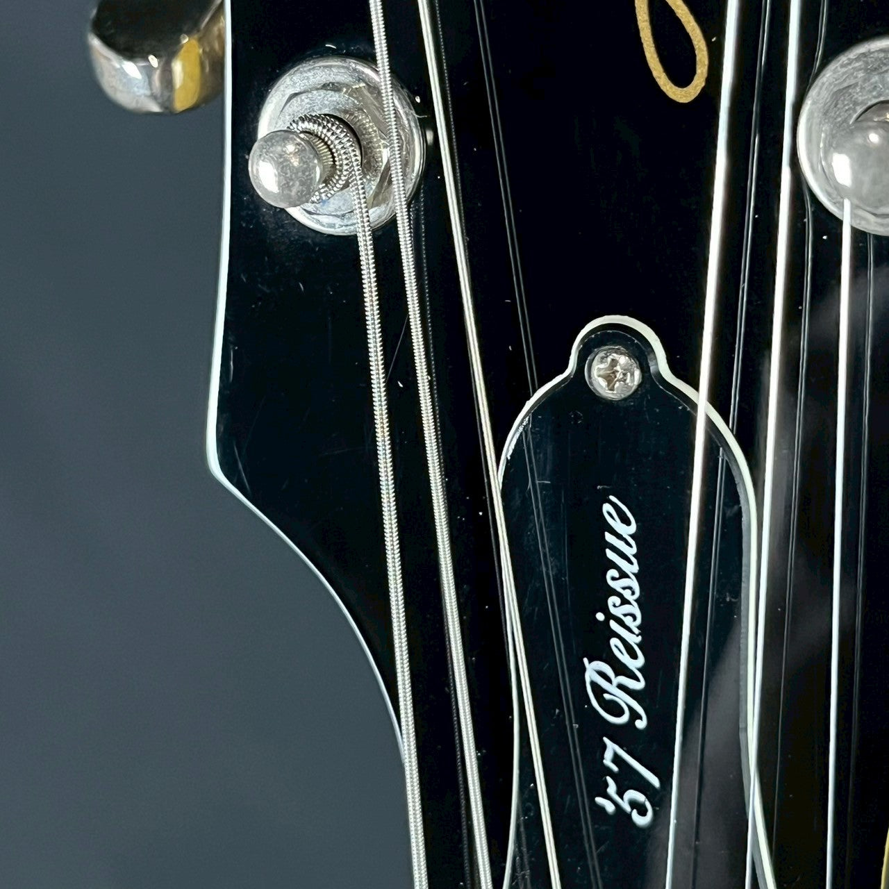 Epiphone Limited Edition 1957 Les Paul Junior