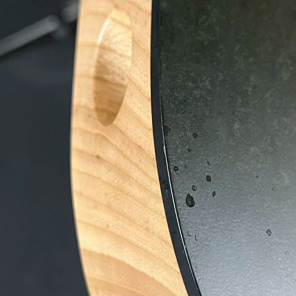 Ibanez Japan RGDR4427FX Prestige