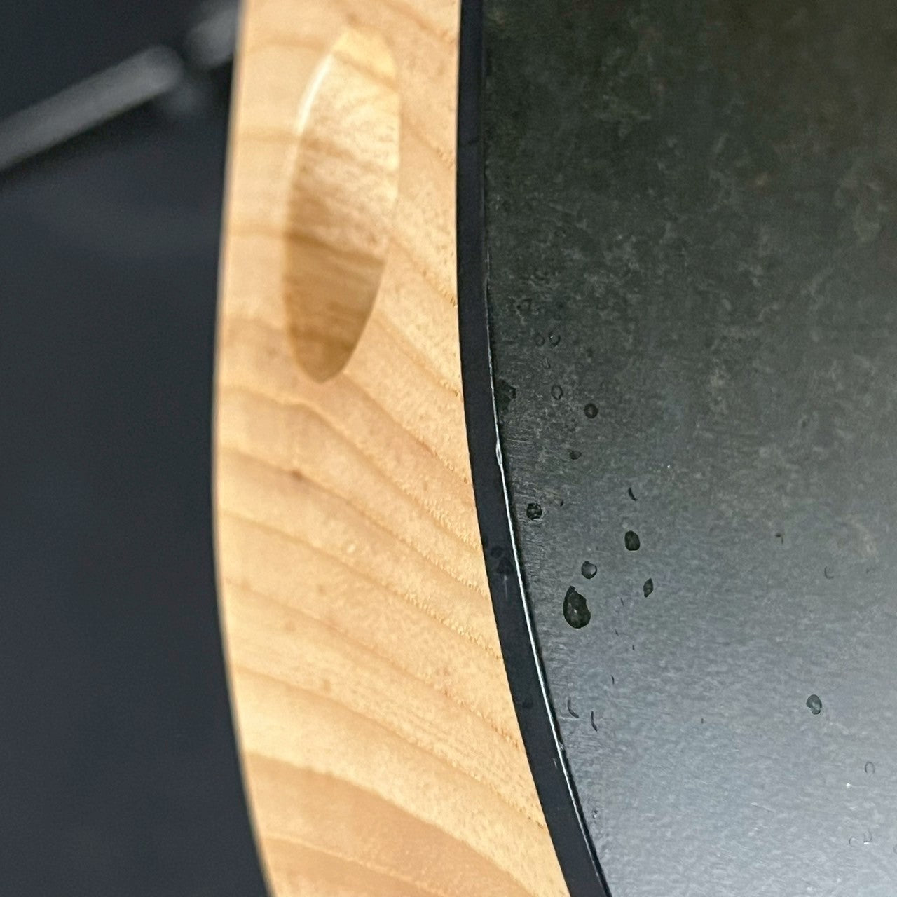 Ibanez Japan RGDR4427FX Prestige