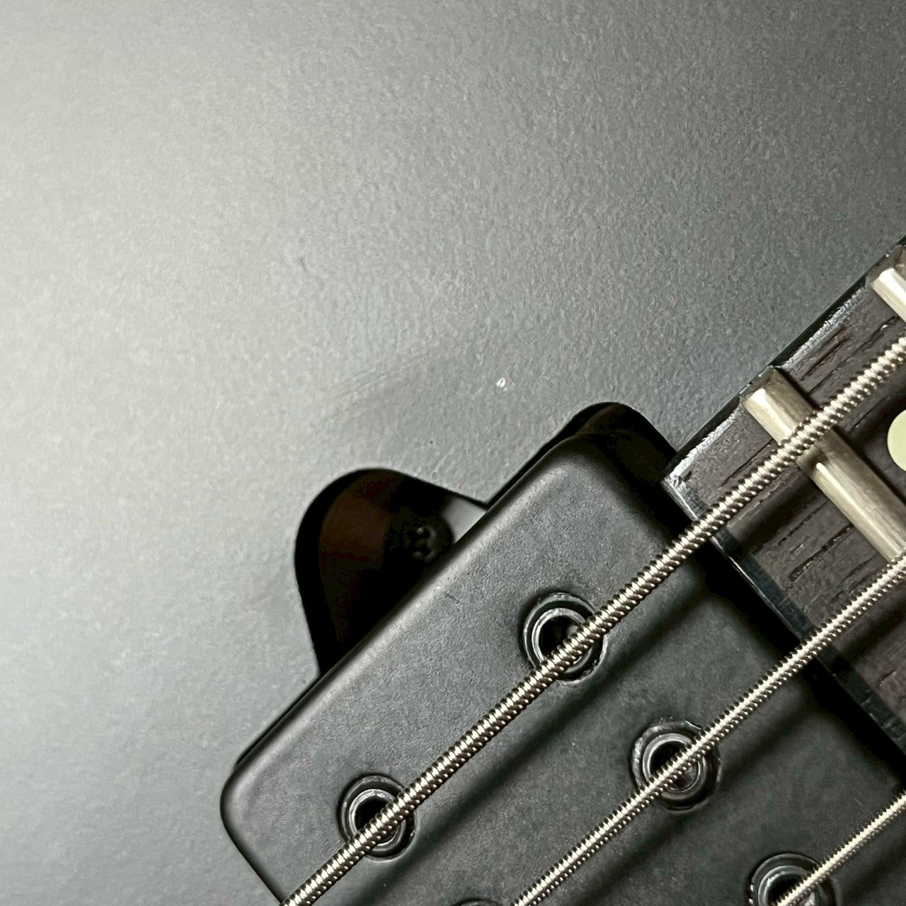 Ibanez Japan RGDR4427FX Prestige