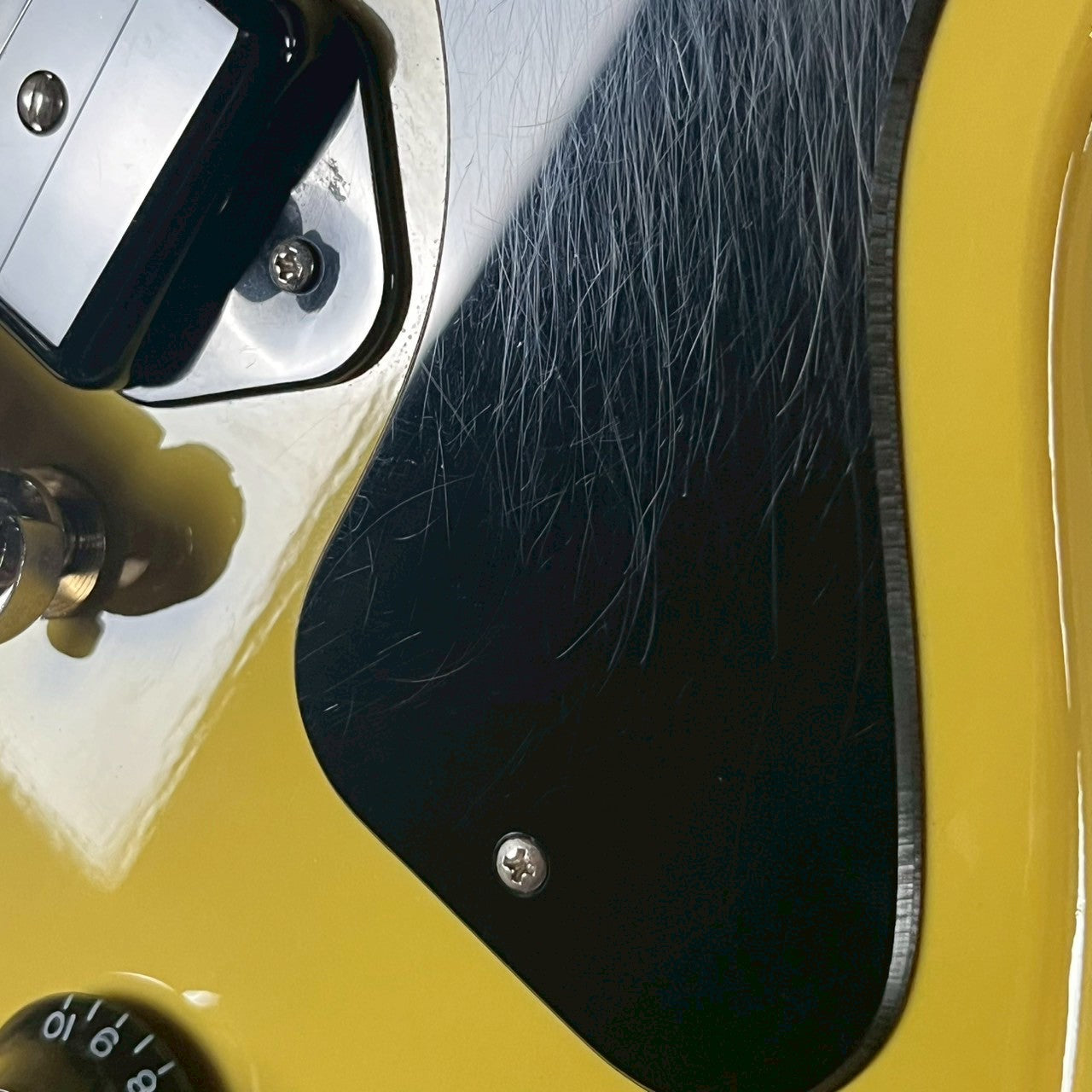 Epiphone Limited Edition 1957 Les Paul Junior