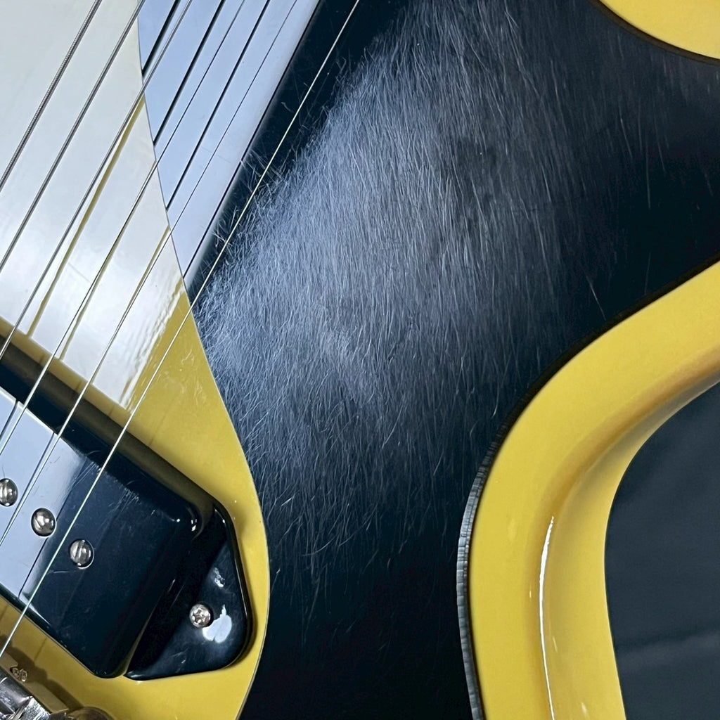 Epiphone Limited Edition 1957 Les Paul Junior