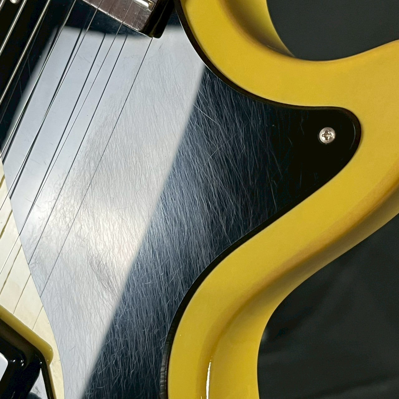 Epiphone Limited Edition 1957 Les Paul Junior