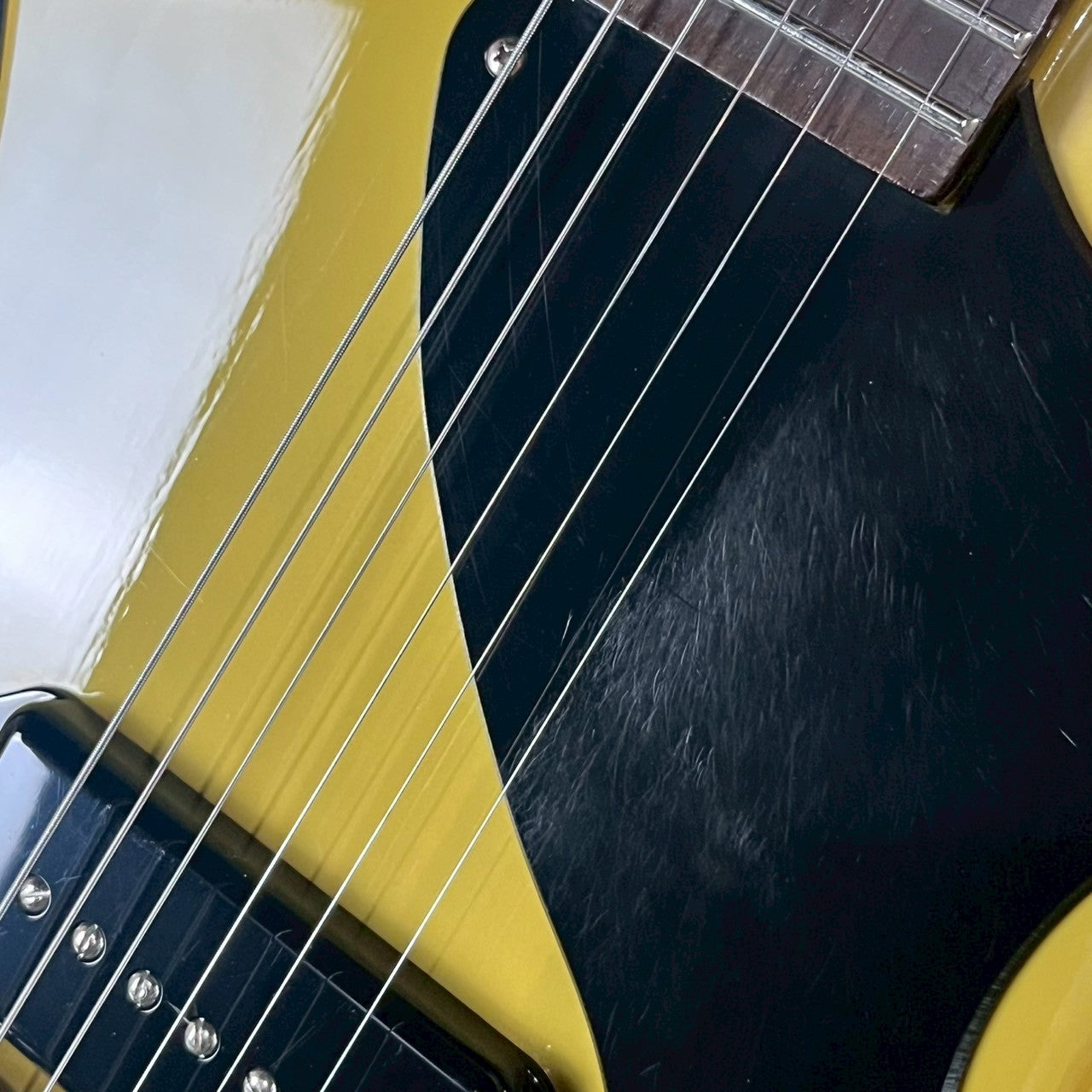 Epiphone Limited Edition 1957 Les Paul Junior