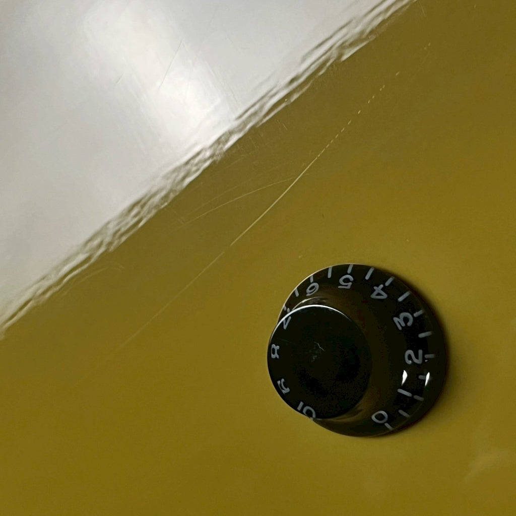 Epiphone Limited Edition 1957 Les Paul Junior
