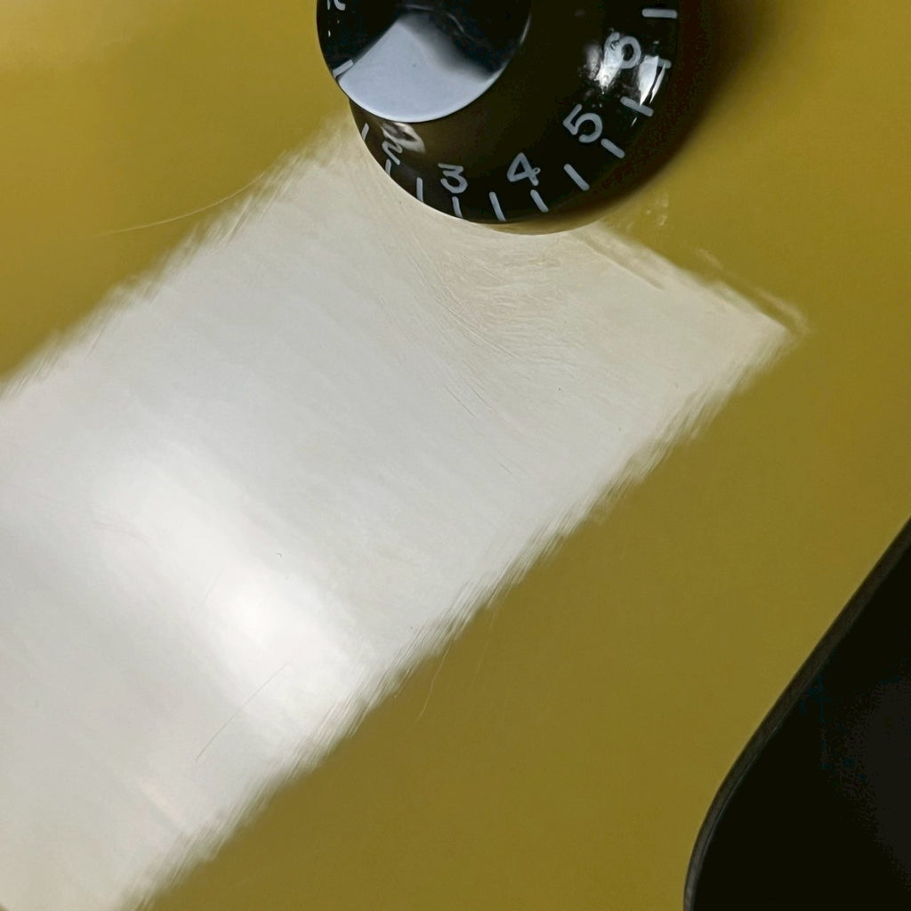 Epiphone Limited Edition 1957 Les Paul Junior