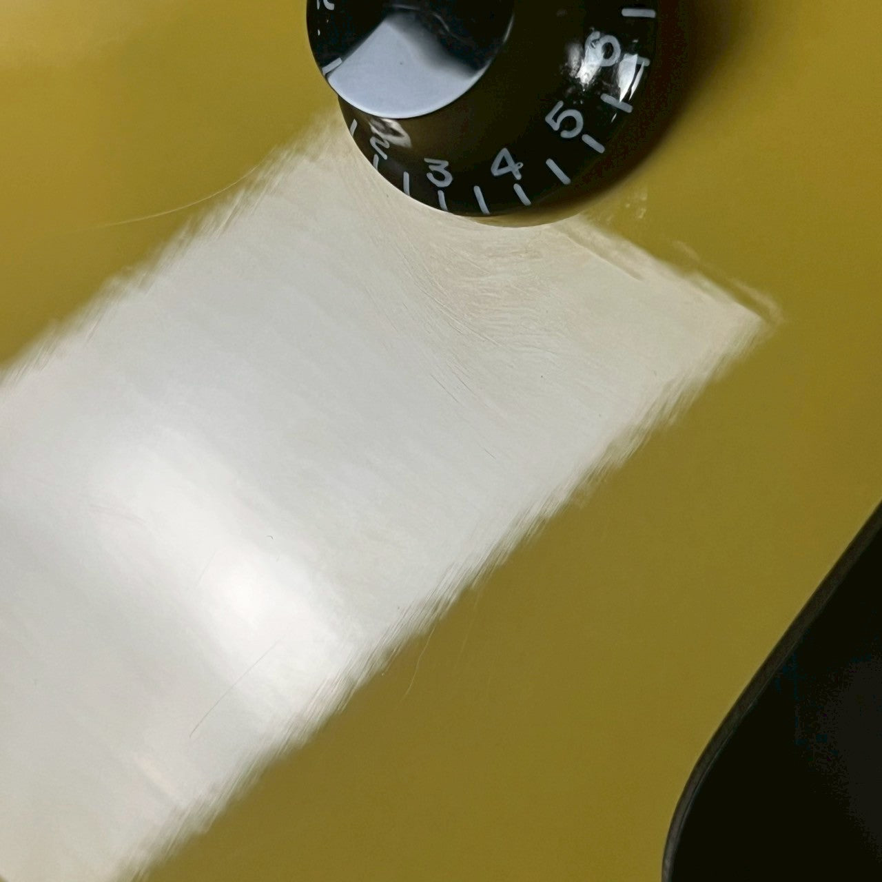 Epiphone Limited Edition 1957 Les Paul Junior