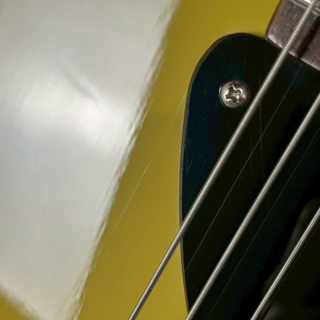 Epiphone Limited Edition 1957 Les Paul Junior
