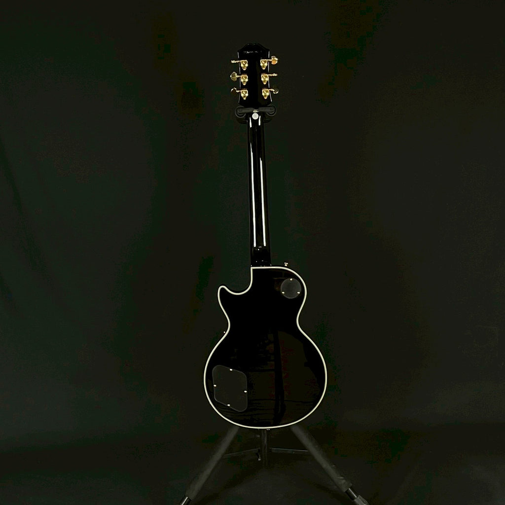 Epiphone Les Paul Custom 2023