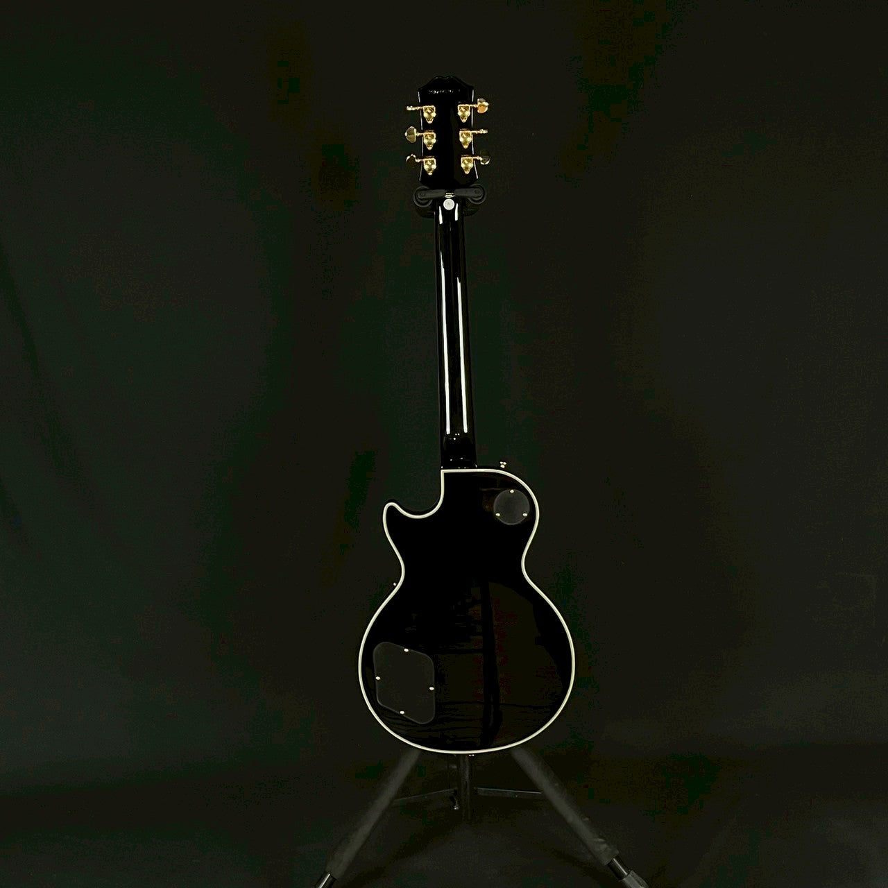 Epiphone Les Paul Custom 2023
