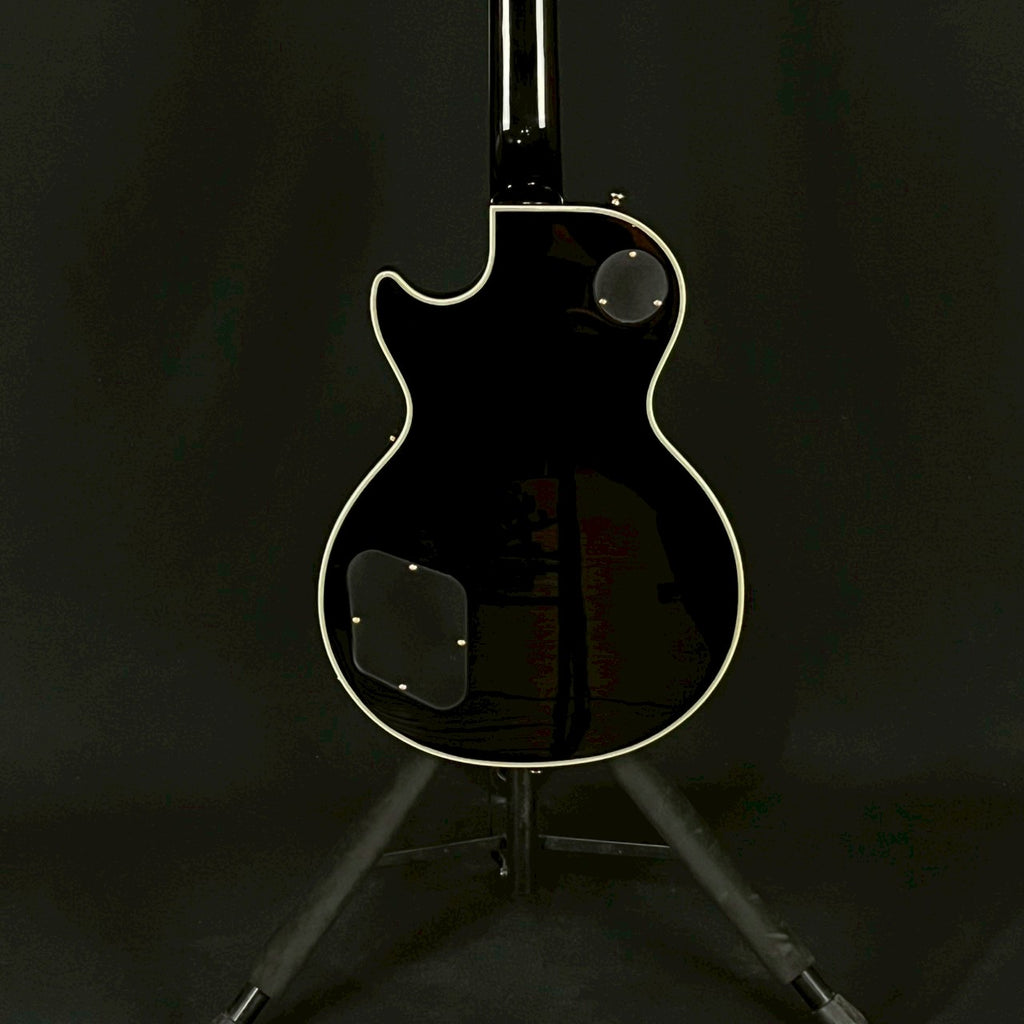 Epiphone Les Paul Custom 2023