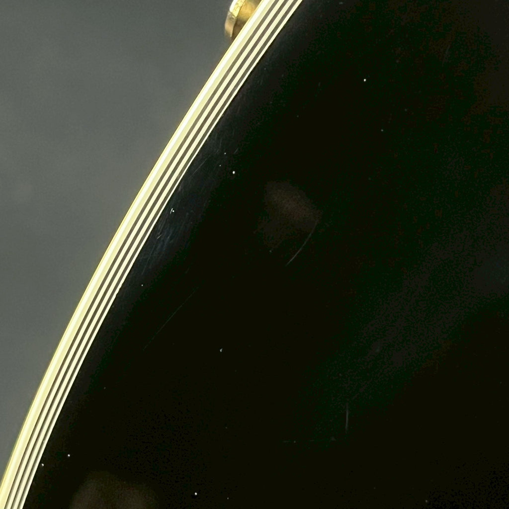 Epiphone Les Paul Custom 2023