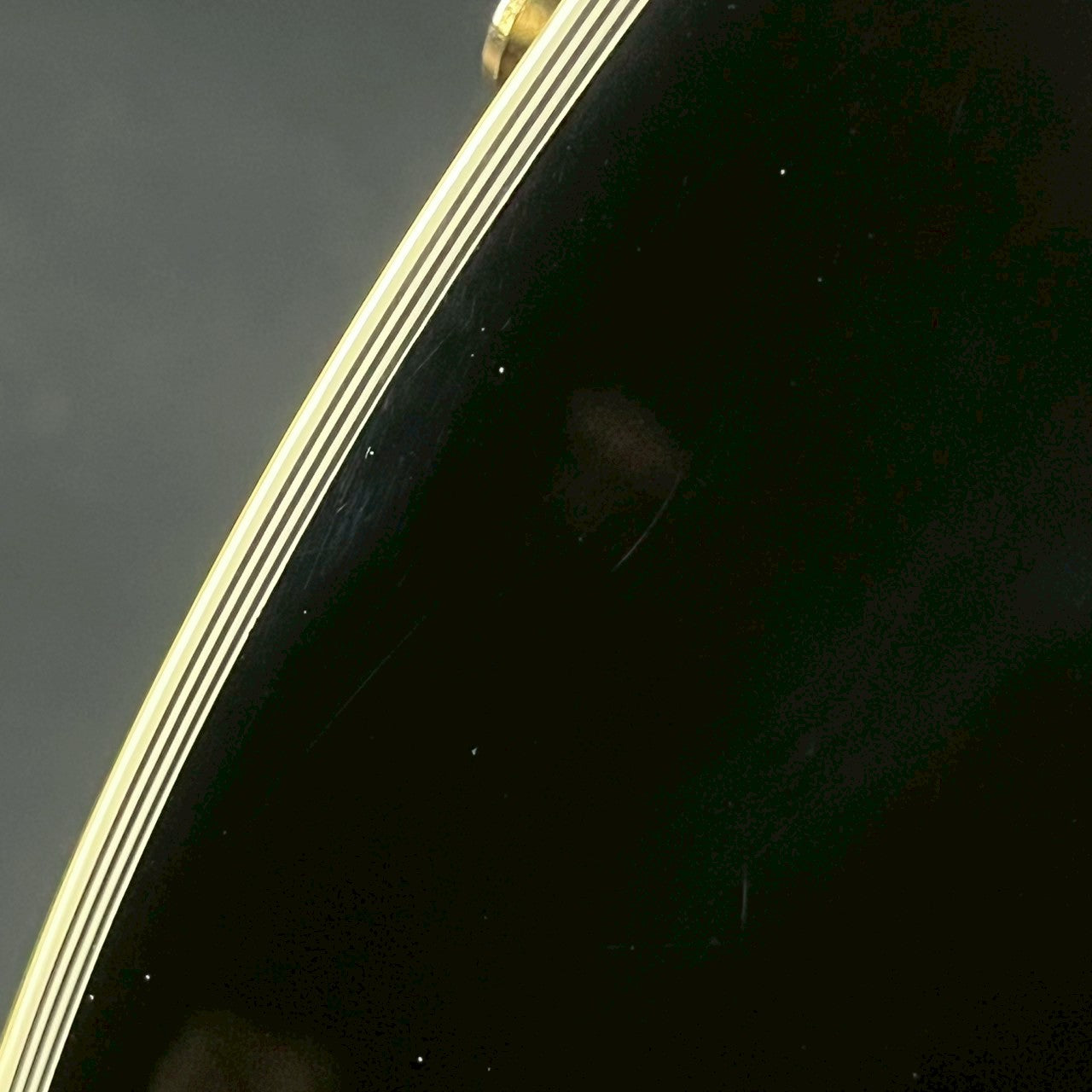 Epiphone Les Paul Custom 2023