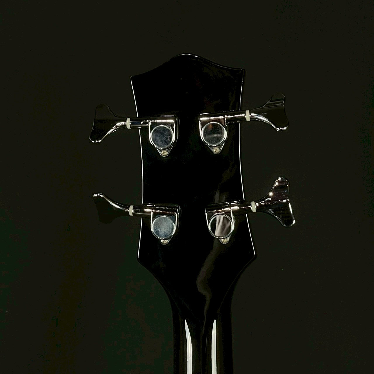 GRETSCH Electromatic Bass