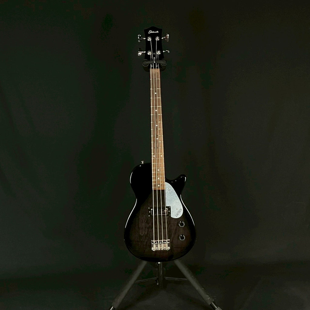 GRETSCH Electromatic Bass