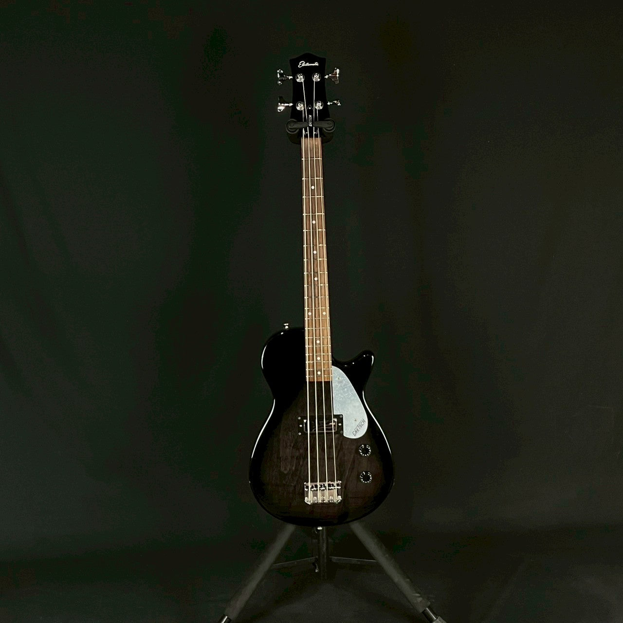 GRETSCH Electromatic Bass