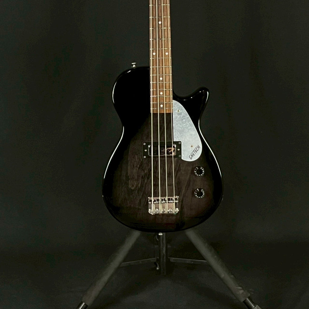 GRETSCH Electromatic Bass