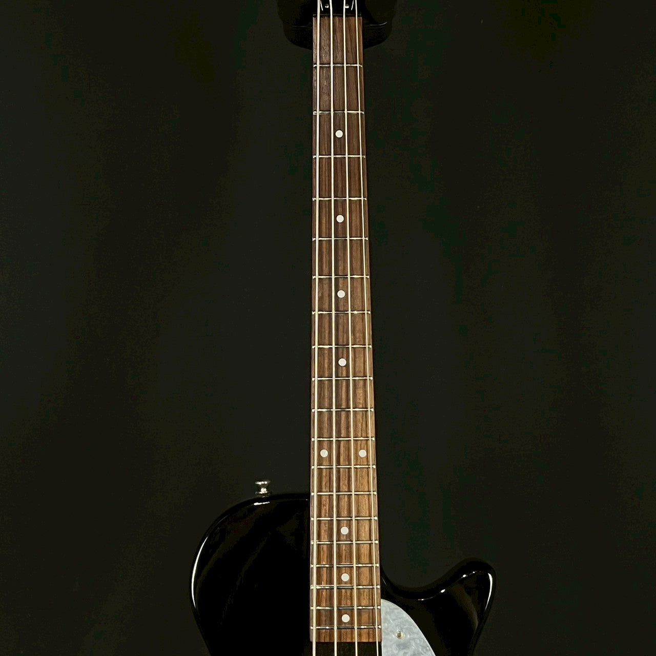 GRETSCH Electromatic Bass