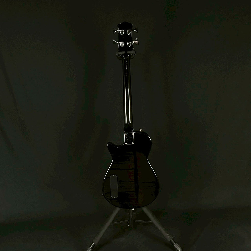 GRETSCH Electromatic Bass