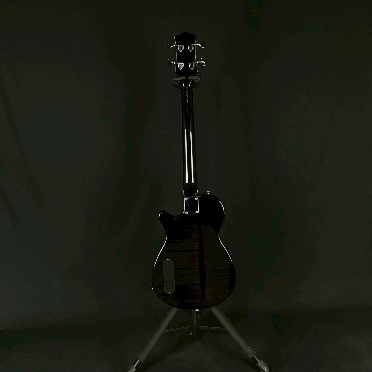 GRETSCH Electromatic Bass
