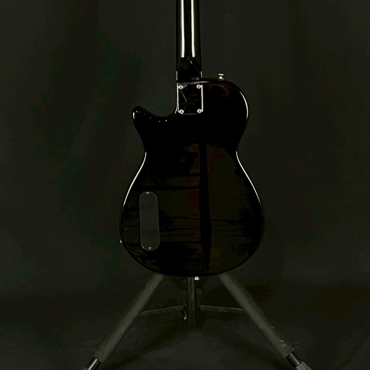 GRETSCH Electromatic Bass