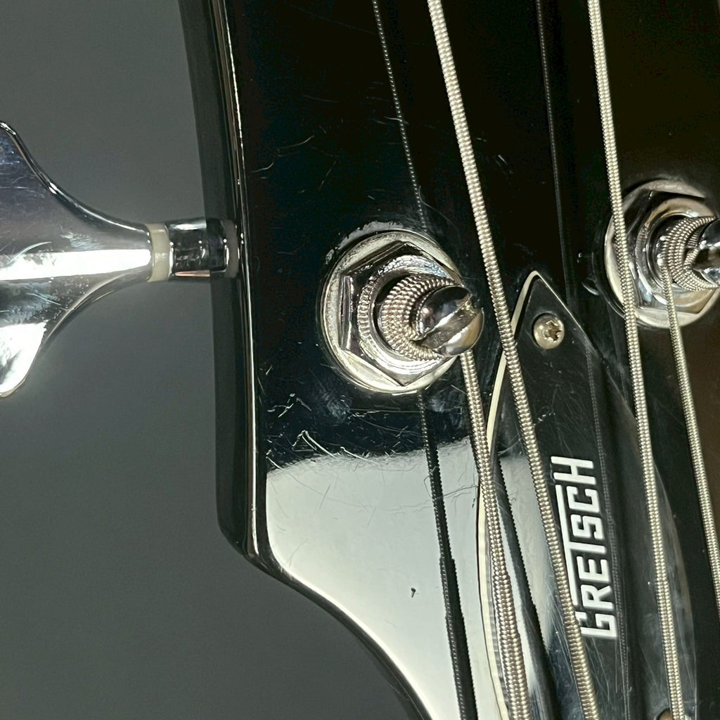 GRETSCH Electromatic Bass