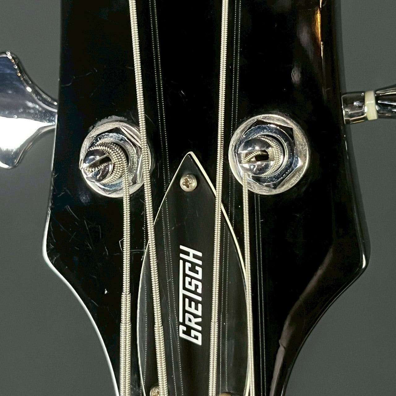GRETSCH Electromatic Bass