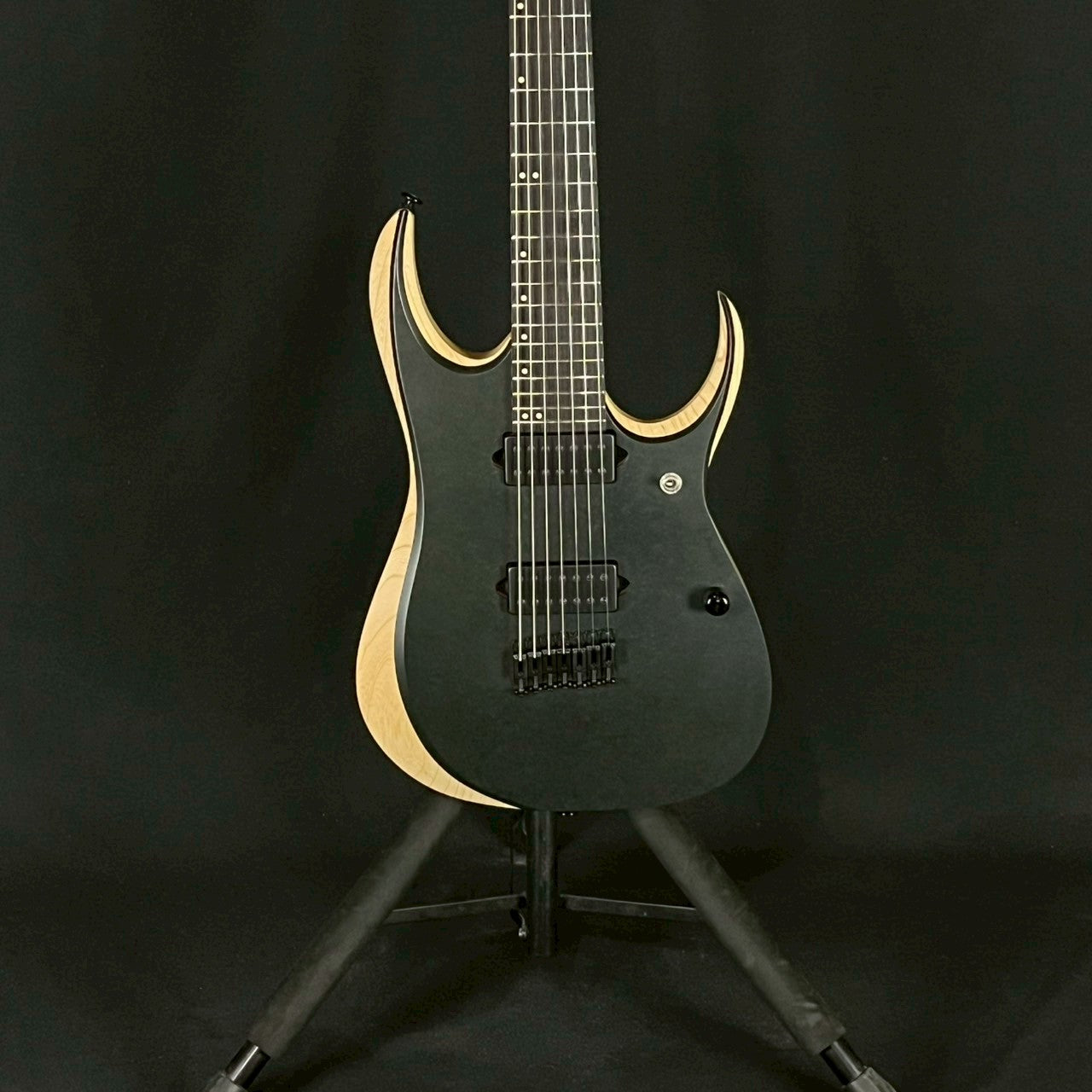 Ibanez Japan RGDR4427FX Prestige