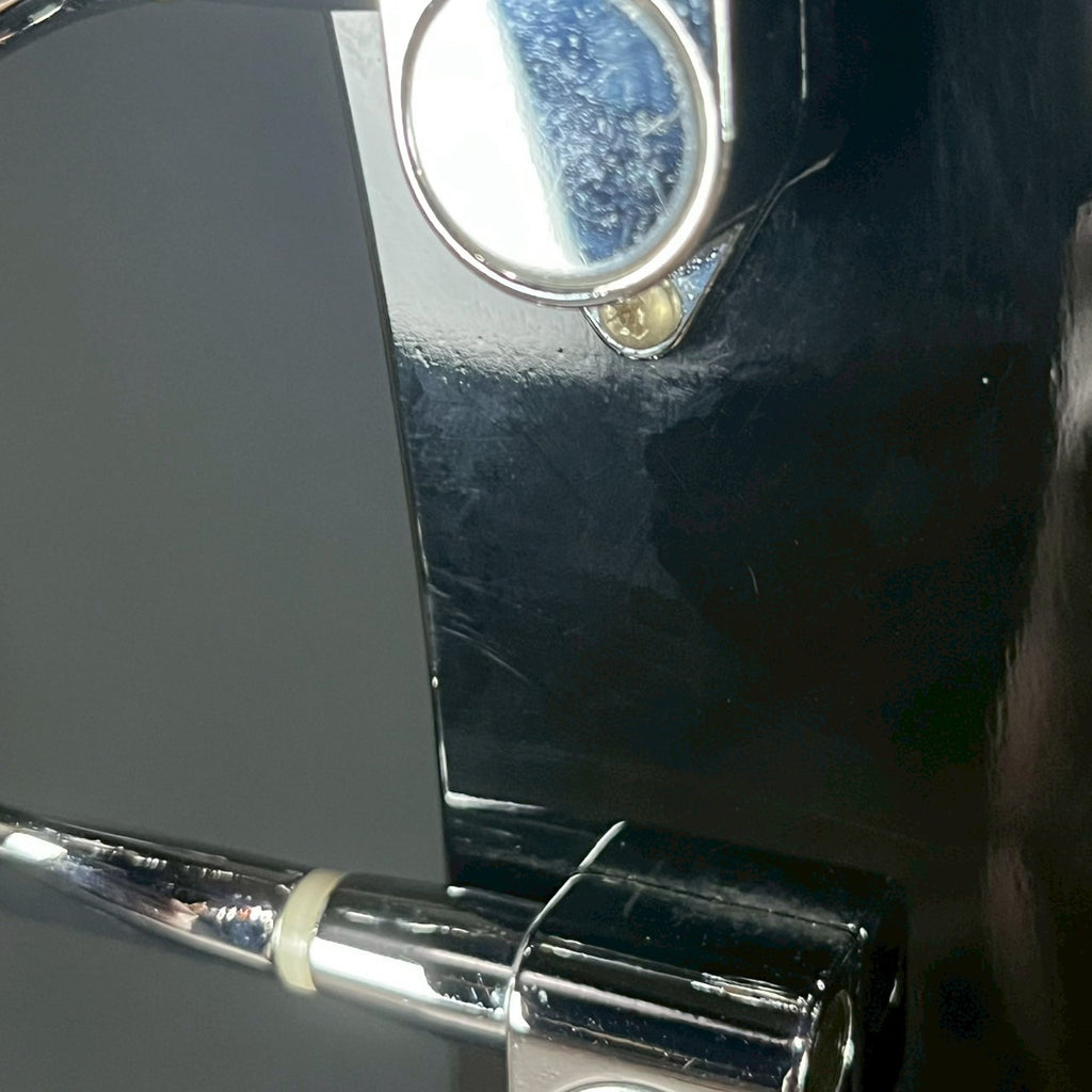 GRETSCH Electromatic Bass