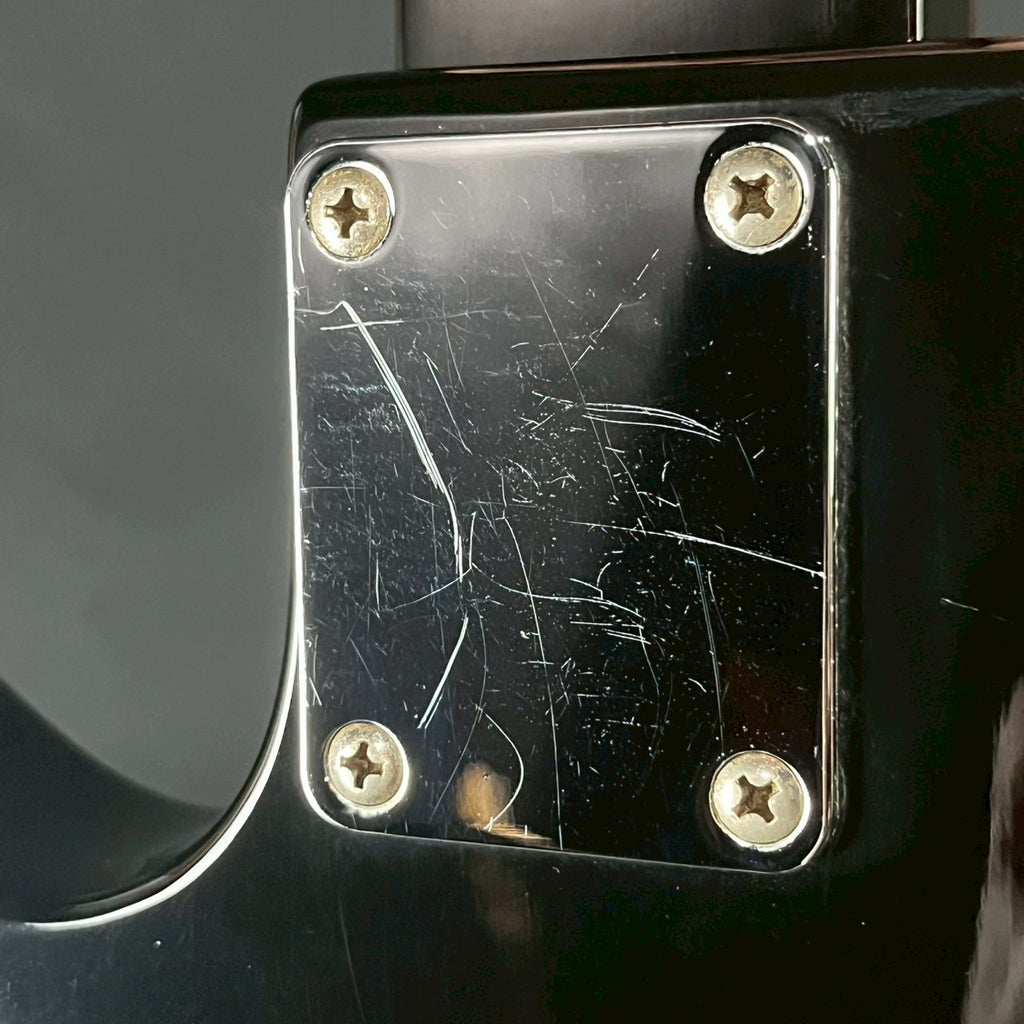 GRETSCH Electromatic Bass