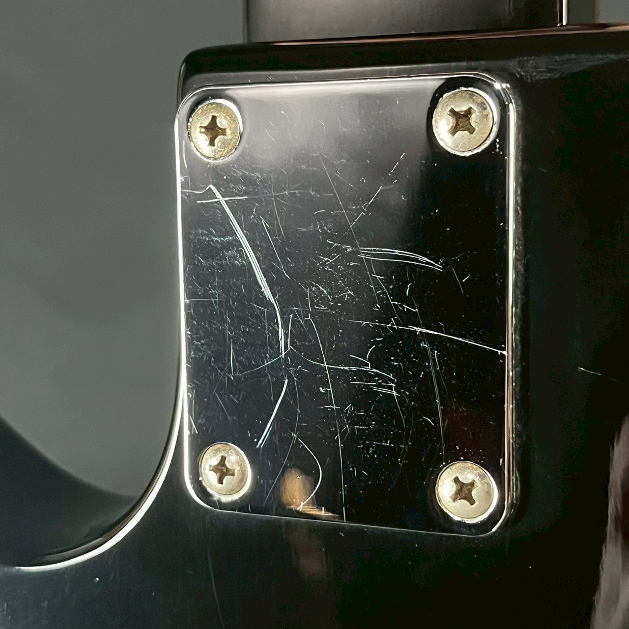 GRETSCH Electromatic Bass