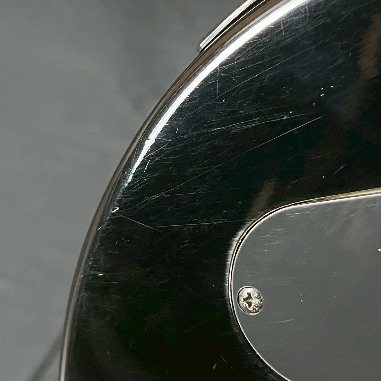 GRETSCH Electromatic Bass
