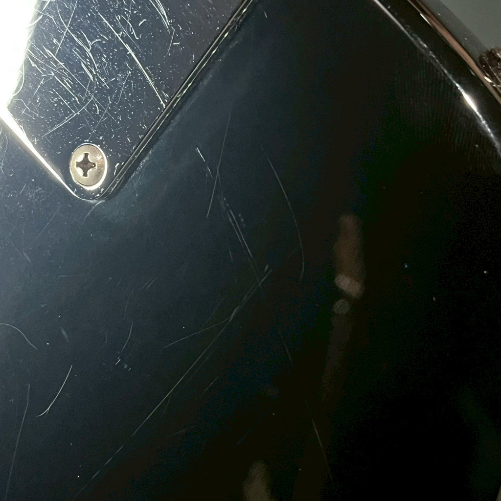 GRETSCH Electromatic Bass