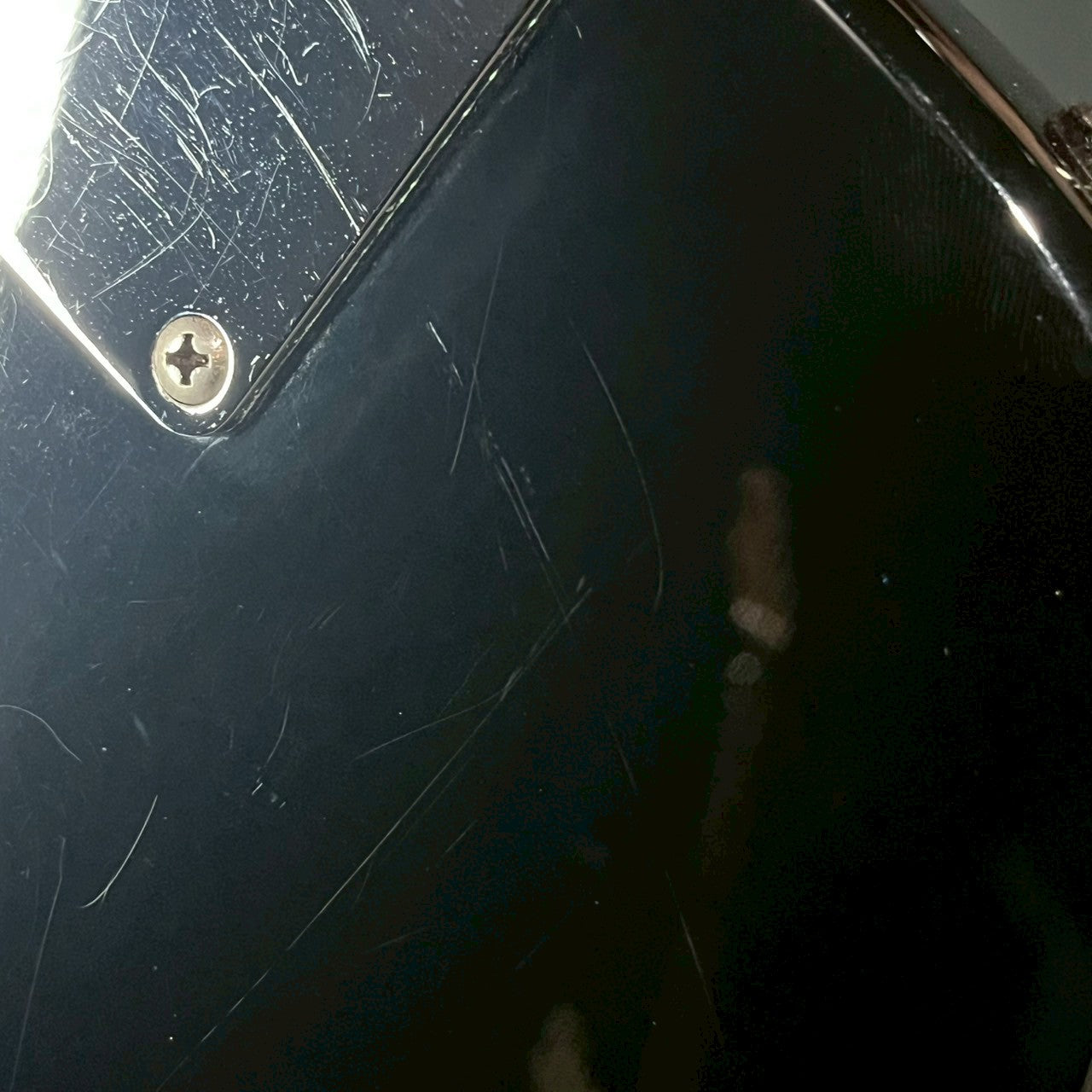 GRETSCH Electromatic Bass